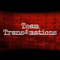 Trans4mations Inc