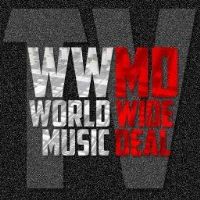 WWMD MUSIC