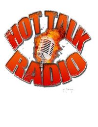 Hot Talk Radio WHTR