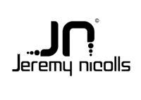 Jeremy Nicolls