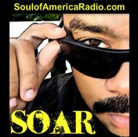 Soul of America Radio
