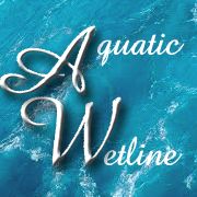 Aquatic Wetline