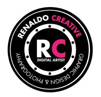 Renaldo Creative