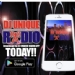 djunique: Classic Hip Hop CLASSIC HIP HOP