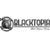 blacktopia: Black Topia