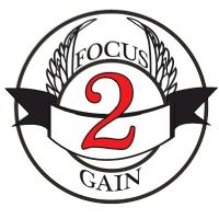 Focus 2 Gain Entertainment