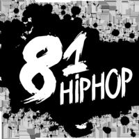 The 81hiphop