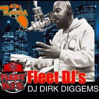DJ Dirk Diggems