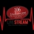 liveradio106: 106 Live Radio