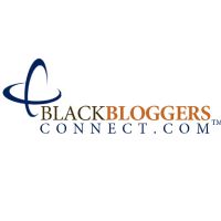 Black Bloggers Connect