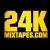 mixtapes24k: Julian Barrera