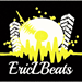 ericlbeats: Eric Lamar Booker