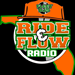 ridenflowradio: Shawn Lizzmore