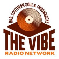 THE VIBE RADIO NETWORK