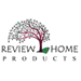 reviewhomeproducts01: Review Home products