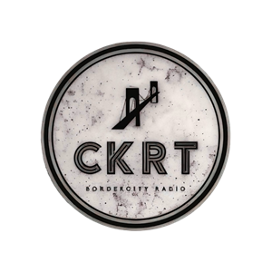CKRT Radio