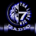 thalionzden: Tha Lionz Den Radio