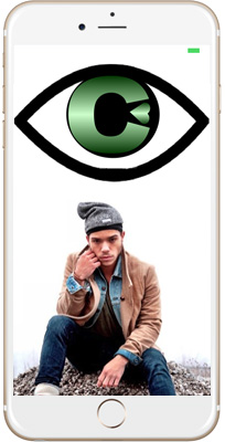 Breedlove iPhone App