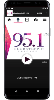 FM Omni-Channel Android App