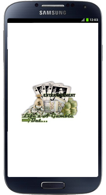 JAK's Magazine Android App