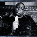 The Notorious B.I.G.