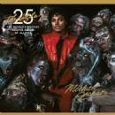 Michael Jackson - Thriller