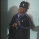 Plies