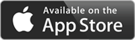 BlackVibes.com Apps Available in the App Store