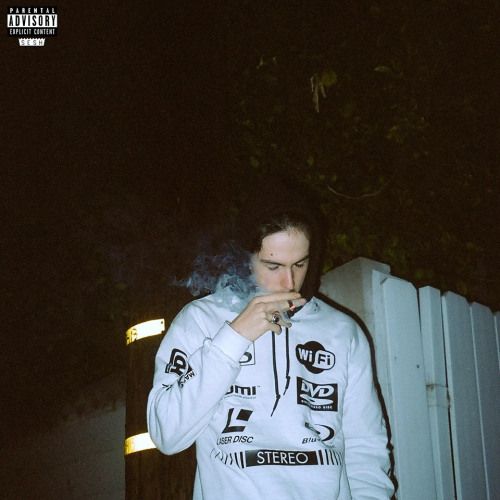 Bones - Deadboy (Album)