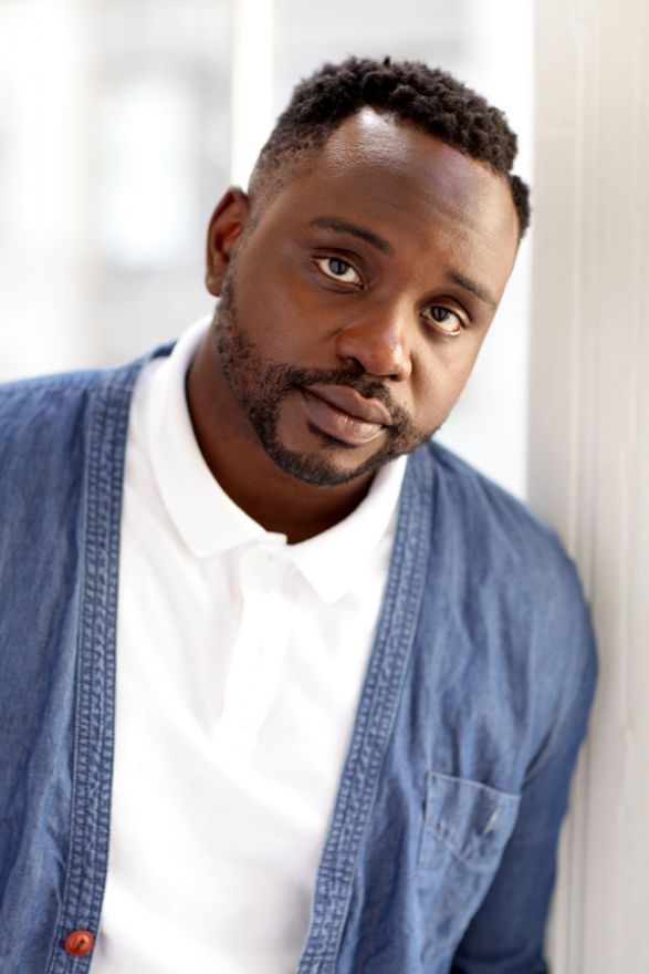 WATCH Brian Tyree Henry Breaks Down Atlanta's Biggest Moments