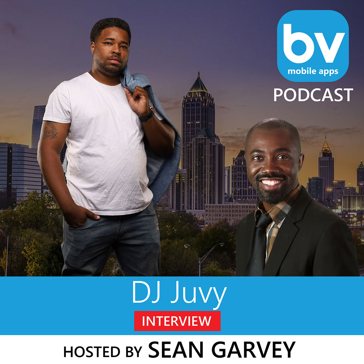 PODCAST How DJs Can Succeed in Chicago