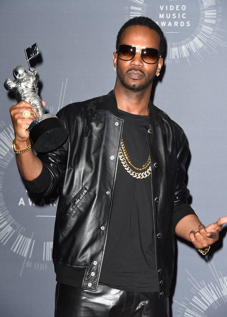 juicy j wants produce records flo milli morray reach out juicy j wants produce records flo milli morray reach out