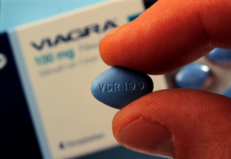 Bart Scott Says Bills QB Josh Allen Should Take Viagra Ahead Of Game