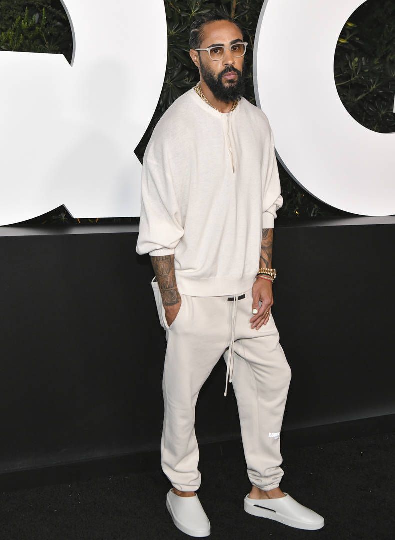 jerry lorenzo sacai