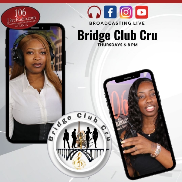 Bridge Club Cru
