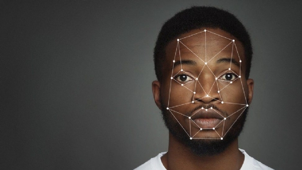 Facial Recognition Technology Under Fire For Wrongful Arrest of Black Man
