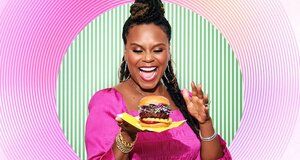 VEGAN INFLUENCER TABATHA BROWN LAUNCHES THREE NEW COLLECTIONS