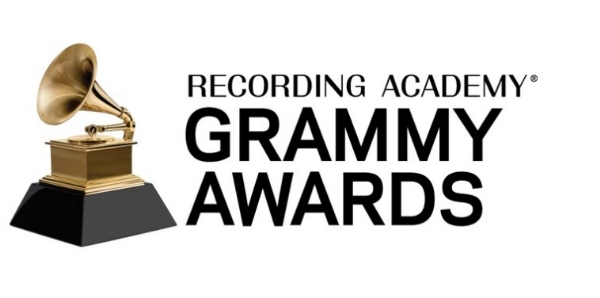 The Supremes, Nancy Wilson, Ma Rainey, & Niles Rodgers Set To Receive Lifetime Achievement Awards