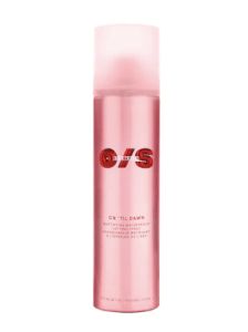Ranking Viral Setting Sprays That Make Your Makeup Last All Night, No Matter What