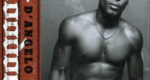 TODAY IN HIP HOP HISTORY: D'ANGELO DROPPED HIS SOPHOMORE ALBUM 'VOODOO' 23 YEARS AGO
