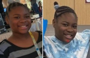 Missing: 10-year-old girl last seen Jan. 20 leaving house in St. Paul