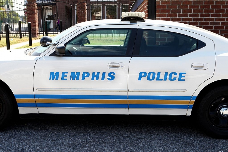 Tyre Nichols Autopsy Shows He Died Of 'Extensive Bleeding From Severe Beating', Cities Bracing For P