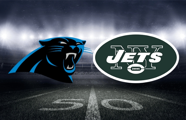 NFL News