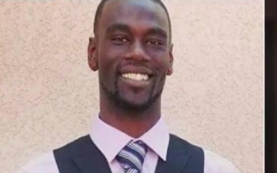 5 Memphis Police Officers Fired And Charged In The Death Of 29 Year Old Tyre Nichols