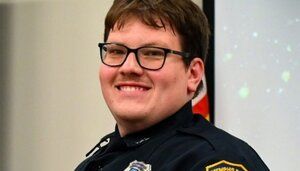 SIXTH MEMPHIS POLICE REMOVED FROM DUTY AS TYRE NICHOLS' DEATH INVESTIGATION PROCEEDS