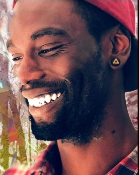 The Facts Surrounding The Brutal Murder Of Tyre Nichols Continue To Come To Out.