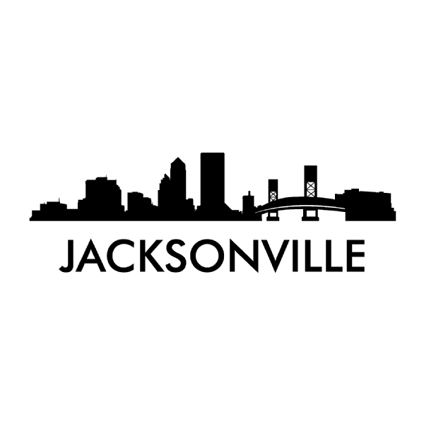 Duval Club History pt2