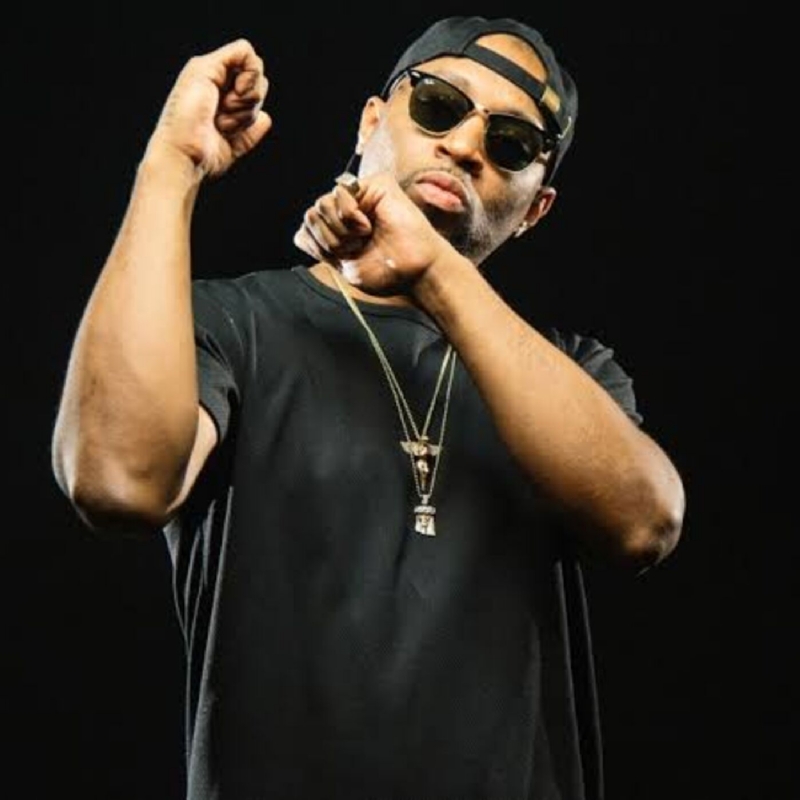 Beating the Drum of Memphis: The City's Music Scene with Drumma Boy