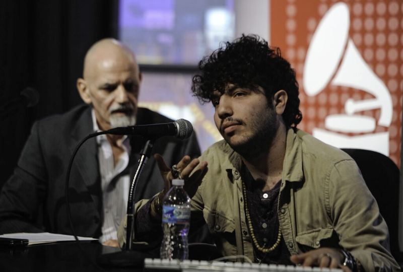 Benny Blanco Net Worth 2024: What Is The Producer Worth?