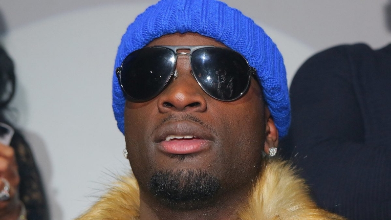 Rahlo Ralo Reveals He's Spent $2M Since Prison Release